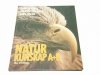 NATUR KUNSKAP A+B - Sune Brynolf 1994